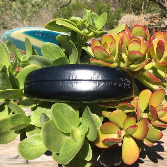 Ray-ban Case - Picture 6 of 6